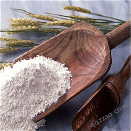 盛世雪源小麦淀粉 优质小麦淀粉  蓉播科技小麦淀粉批发零售