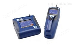 TSI 8533/8534型粉尘检测仪聚创环保质量保证