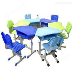 上海一东注塑家居建材塑料模具简易家居订制ABS儿童桌椅设计开模学生课桌椅制造注塑制造工厂