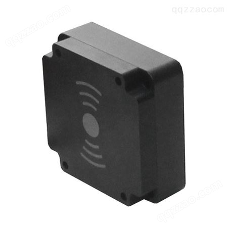 RFID超高频工业读写器 HY-9201W 瀚岳