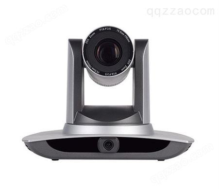 DP-UW150S高清双目教学会议跟踪摄像机