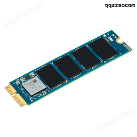 OWC Aura N2 固态驱动器SSD套件仅驱动器 240GB内置硬盘