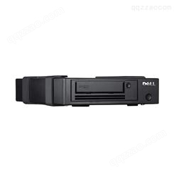 戴尔/Dell lto7磁带机 PowerVault LTO-7 外置磁带备份驱动