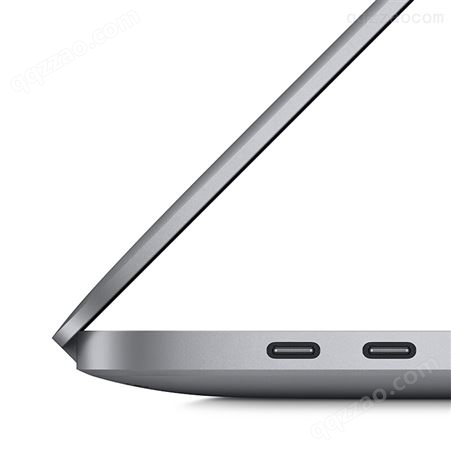 Apple苹果16英寸MacBook ProM1 Pro10核32核处理器64GB内存512GB