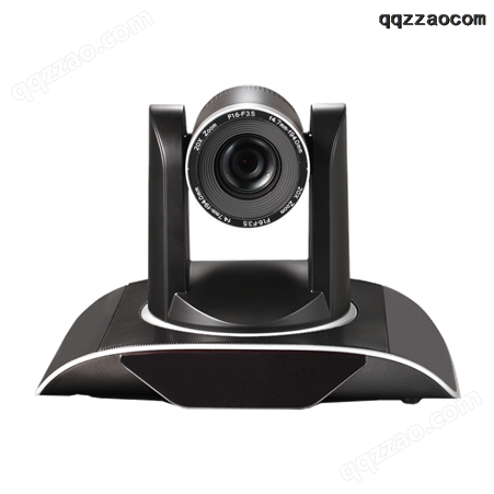 UV950A高清摄像头30倍光学变焦录播会议教学摄像机SDI/DVI+网络