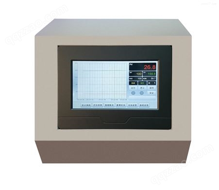HTL-600EX国产电热板公司
